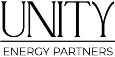 Unity Energy Partners