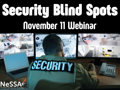 Security Blind Spots: How to Assess Risk Across the Modern Self Storage Property