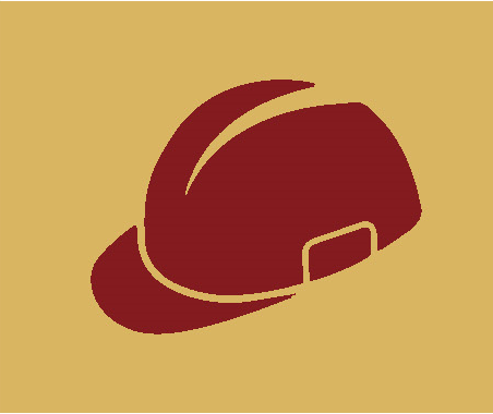 Nfba Safety Pic3 Nfba Safety Pic3