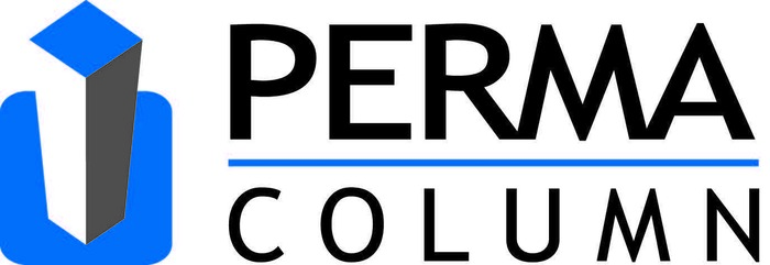 PermaColumn Logo