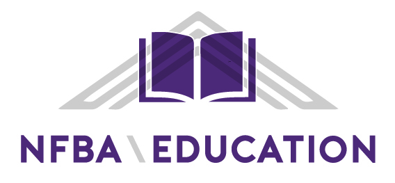 Education Education