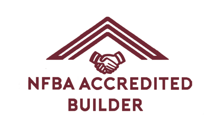 Accredited Builder New Logo Final