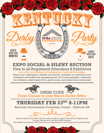 Nfba Auction Nfba Auction