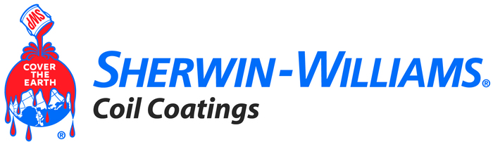 Sherwin Williams Tote Bags Platinum Sponsor