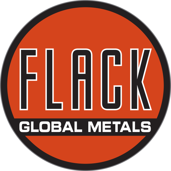 Flack Final Logo 368ffd422c
