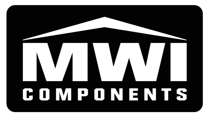 Mwi Logo