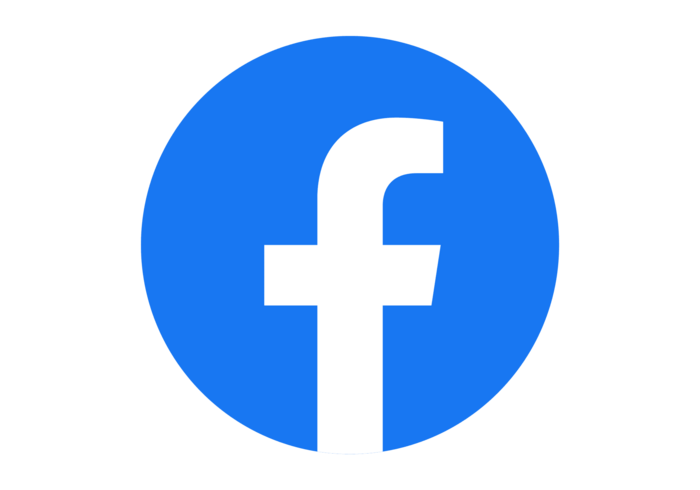 Facebook Logo