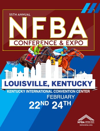 Nfba23 Expo Mailer Print Page 01