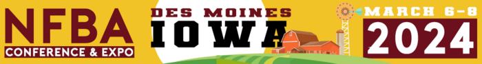 Nfba2023 Banner Ad 1 Nfba2023 Banner Ad 1