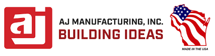 Aj Manufacturing