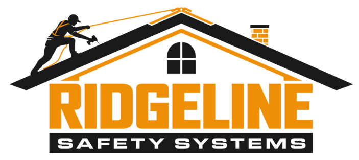 Ridgeline Logo For Cornhole Bags