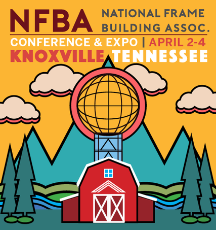 Nfba2025 Sidebar Ad 2