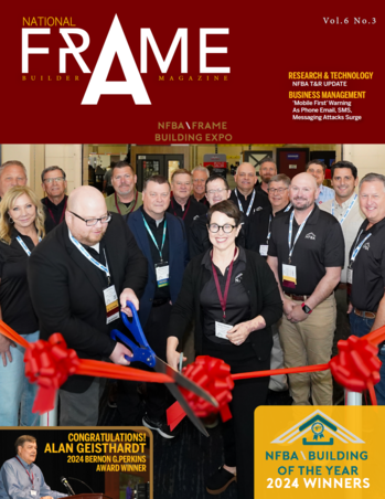Nfba Cover 5