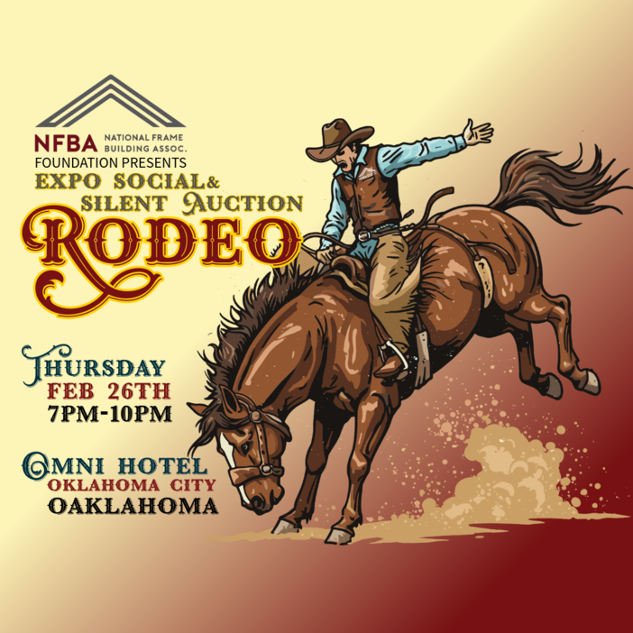 Nfba 2026 Social Fb Post