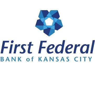 First Federal Bank Of Kansas City