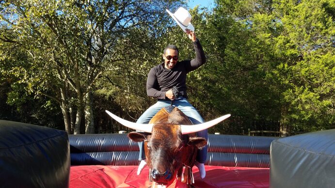 20171018 154045 Scaled 20171018 154045 Scaled