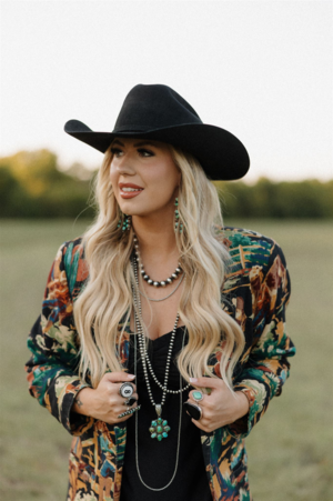 Download 5 Download 5