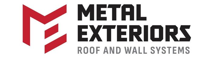 Metal Exteriors