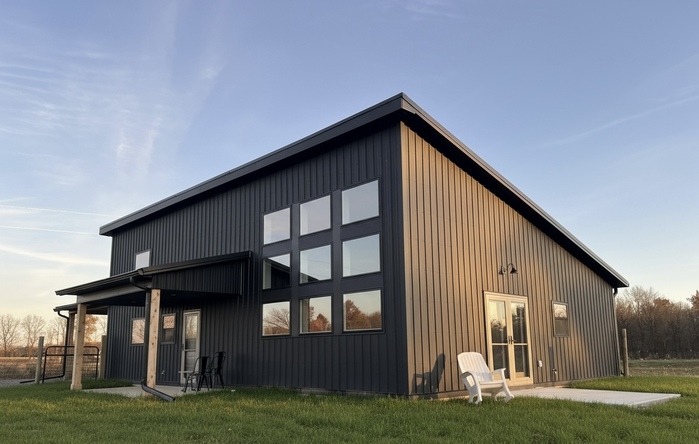 E6 Drayer Home E6 Drayer Home