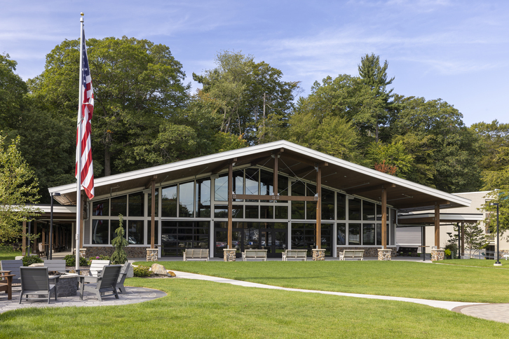 E7 Marantha Tabernacle E7 Marantha Tabernacle