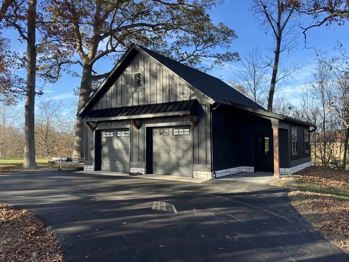 M10 Mitchell Project 