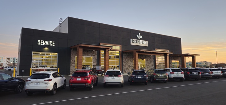 P4 Pricepremier P4 Pricepremier