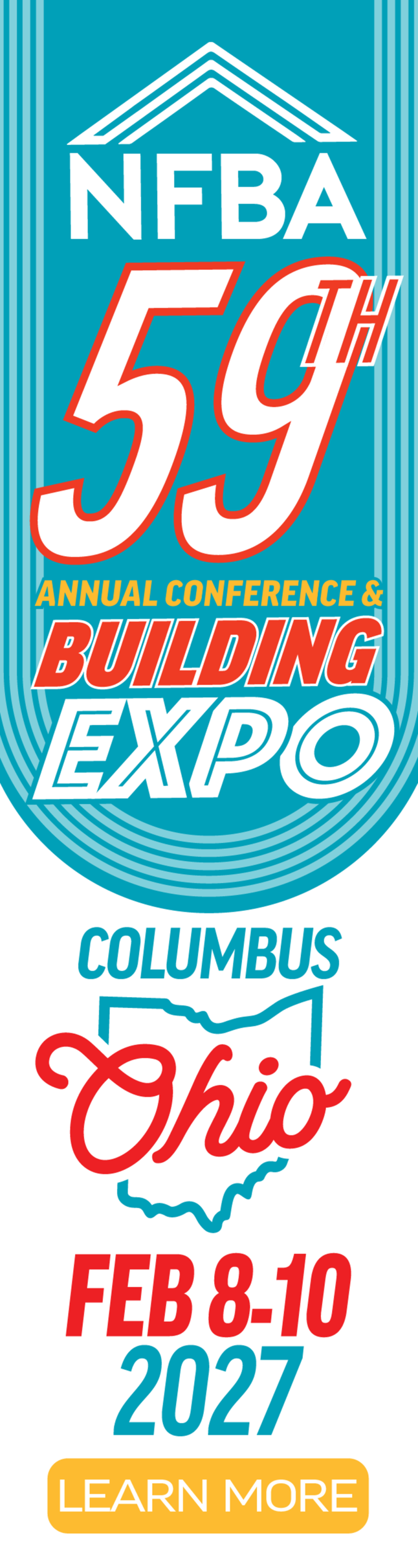 NFBA Exhibitor Graphic