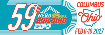 NFBA Exhibitor Email Signature
