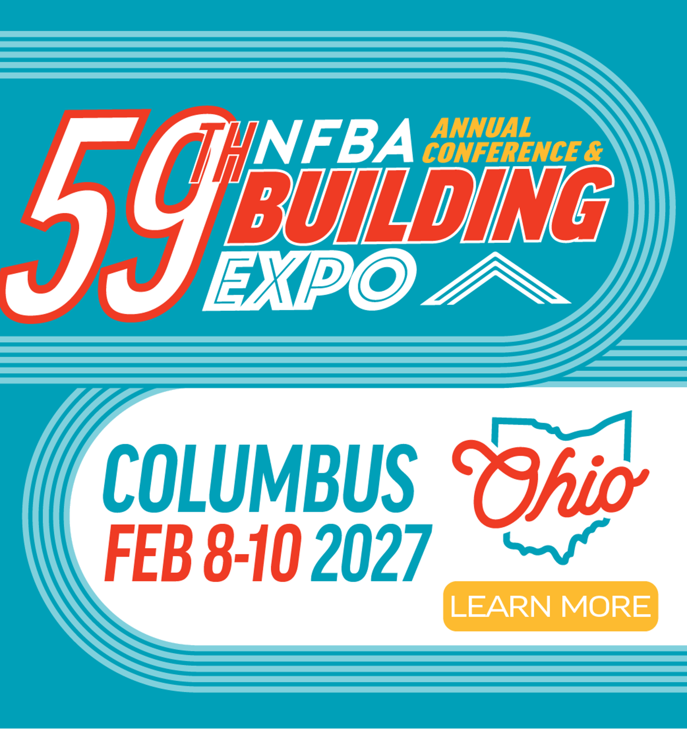 NFBA Exhibitor Graphic