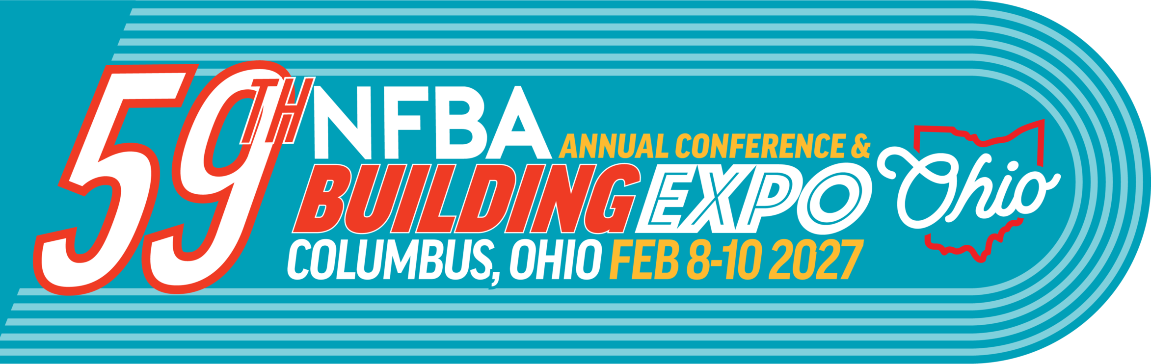 NFBA Exhibitor Banner