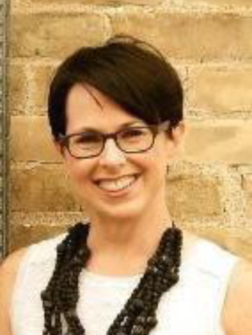 Immediate Past President