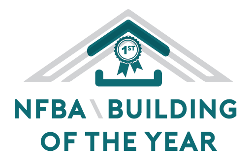 Submit Your Building of the Year Application Today!