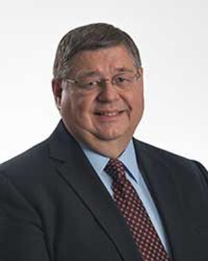 Joseph Zulovich