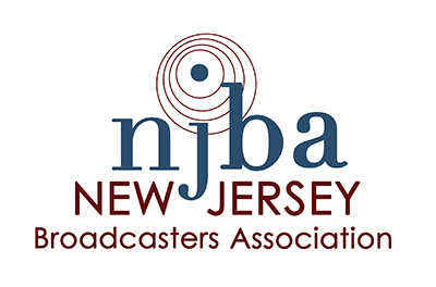 Njba Logo