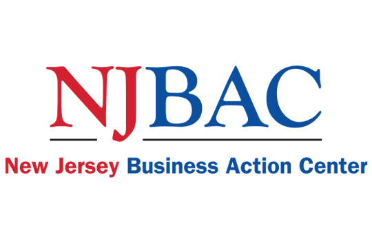 NJ Business Action Center