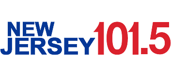 Nj 101.5 Nj 101.5