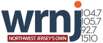 WRNJ