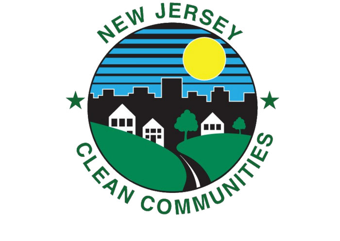 NJ Clean Communities Council