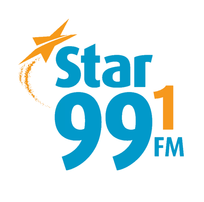 Star 991