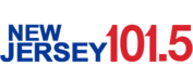 Nj 101.5