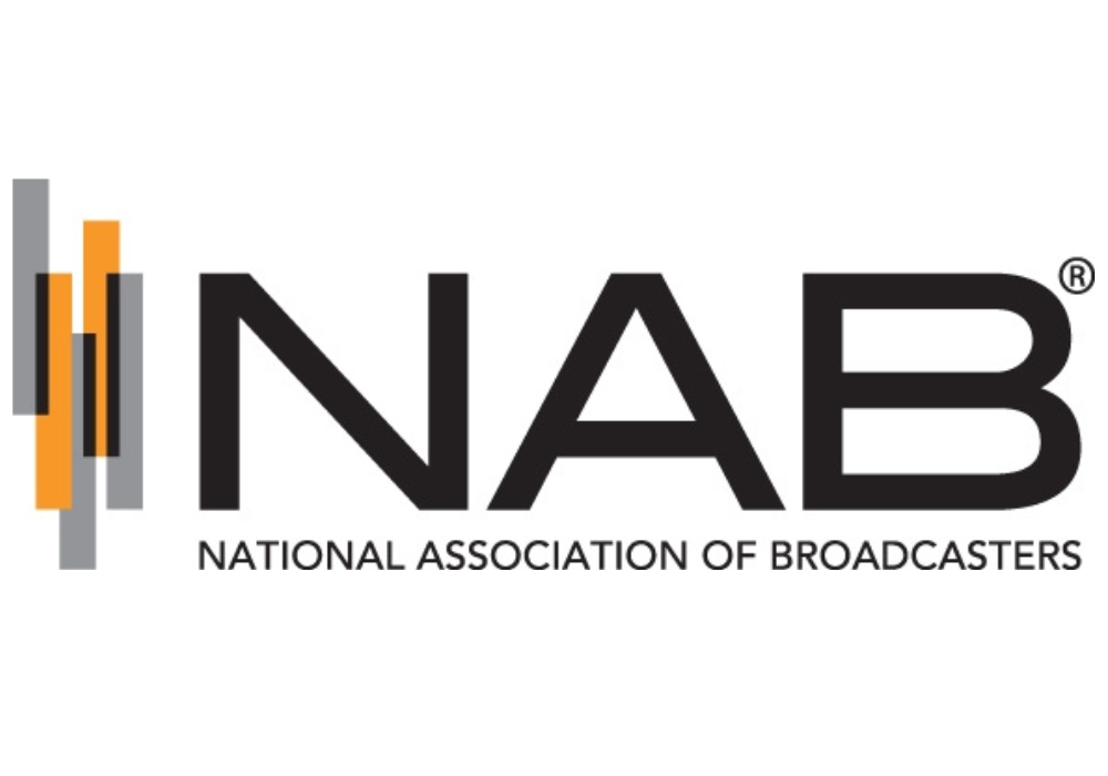 NAB's LeGeyt: Preserving AM Radio in Cars Keeps Americans Safe