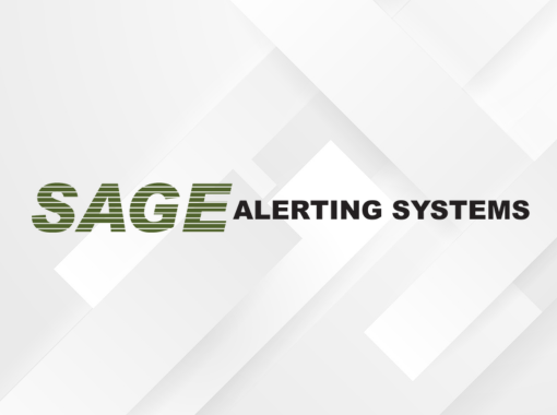 SAGE Endec users get compliance extension