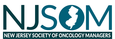 The New Jersey Society of Oncology Managers