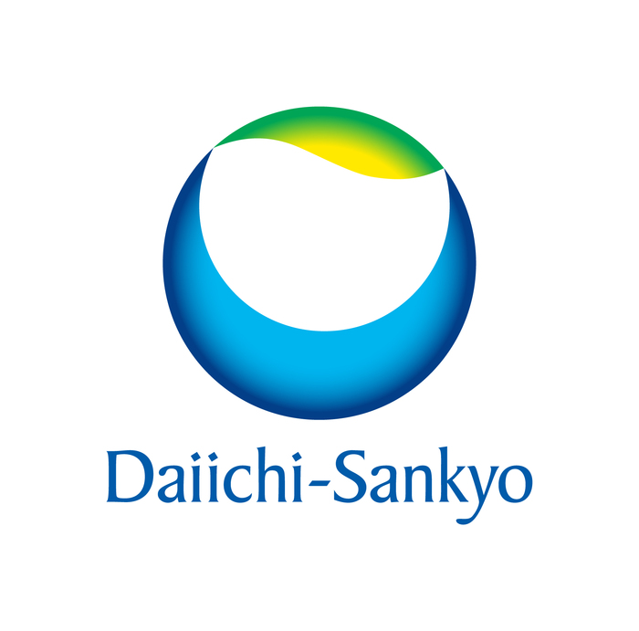 Daiichi Sankyo (DSI)