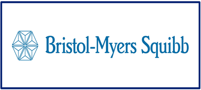 Bristol-Myers Squibb