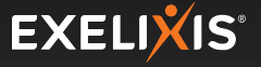 Exelixis