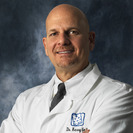 Dr. Gelb
