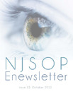 NJSOP Enewsletter