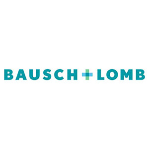 Bausch  Lomb