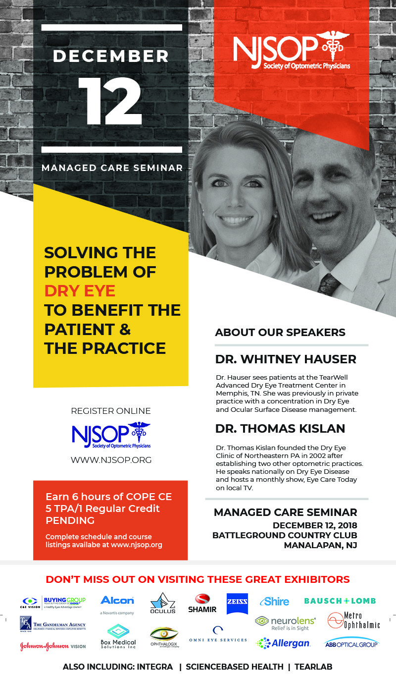 Click for details + online registration